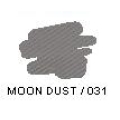 Kryolan Lidschatten Refill Palette Nr Moon Dust 3g.  Ref: 55330 2