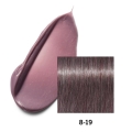 Schwarzkopf Chroma ID Farbverbindungsmaske violette Asche 8-19 300ml 2