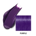 Schwarzkopf Chroma ID Farbverbindungsmaske brown Purple 300ml 2