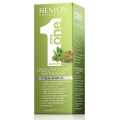 Revlon Uniq One 10 in 1 GREEN TEA Professionelle Haarkur 150ml 2