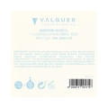Valquer Solid Shampoo PURE Pille 50g 2