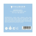 Valquer Solid Shampoo SKY Pille 50g 2
