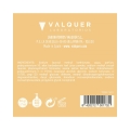 Valquer Solid Shampoo SUNSET Pille 50g 2