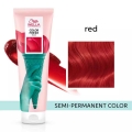 Wella Color Fresh Red Mask 150ml 2