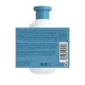 Wella INVIGO Balance  Scalp with Dandruff (CLEAN SCALP)Shampoo 300ml 3