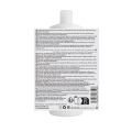 Reflections Oil Wella NEW Luminous Helligkeit Enhancer Shampoo 1000ml 3